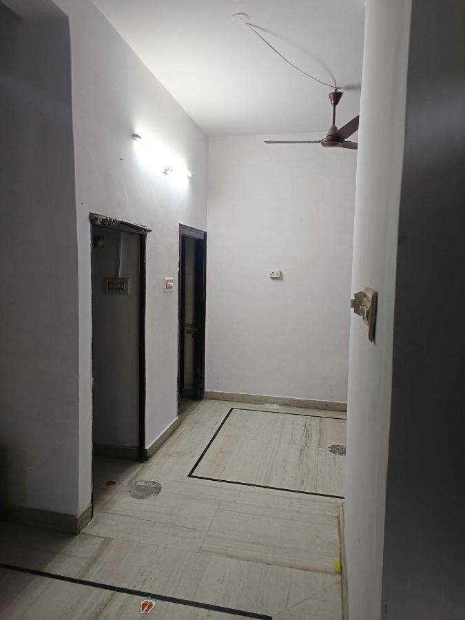 Hotel O Matra Chaya Udaipur Esterno foto