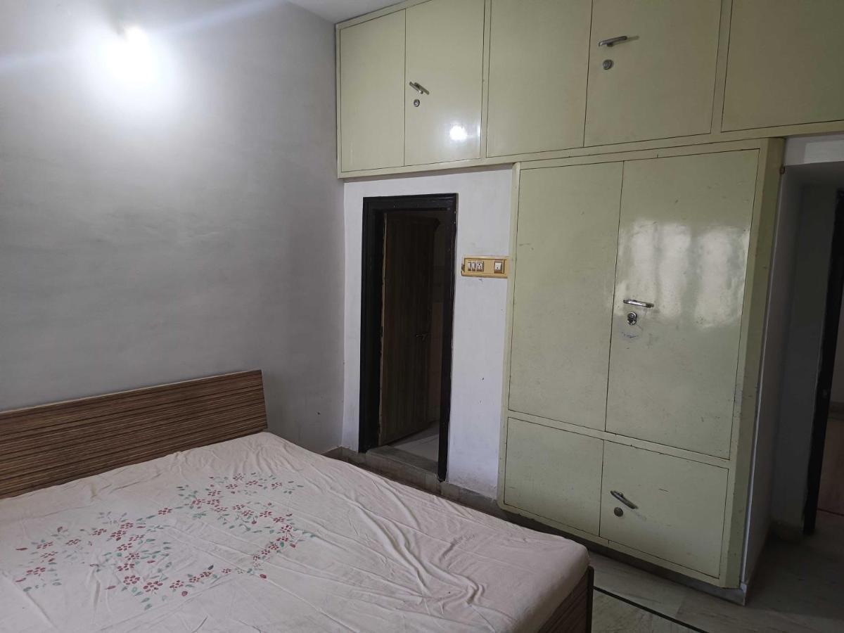 Hotel O Matra Chaya Udaipur Esterno foto